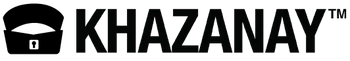 Khazanay