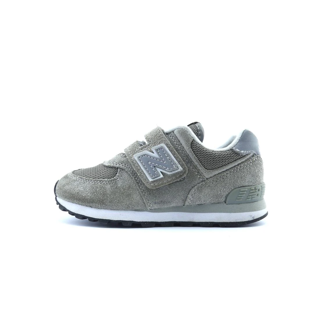 New Balance - Kids Shoes